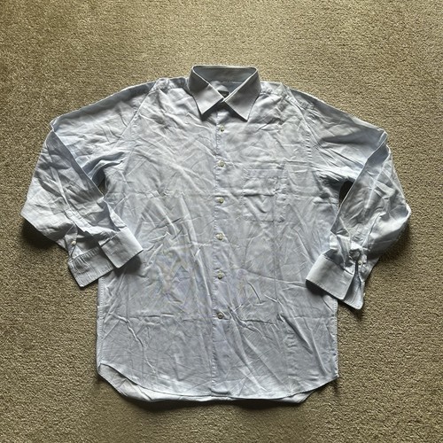 Joop herren hemd shirt 2xl - joop!,
