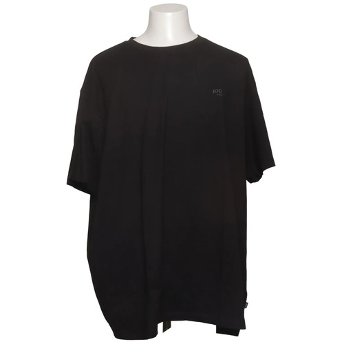 Joop jeans shirt größe - jeans,,