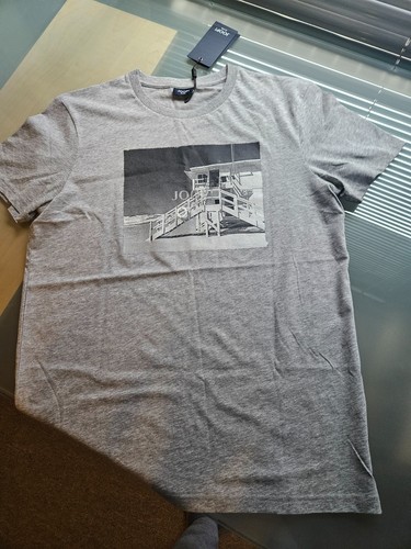 Joop herren shirt neu - joop,