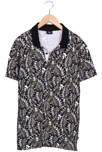 Joop poloshirt herren - poloshirt,