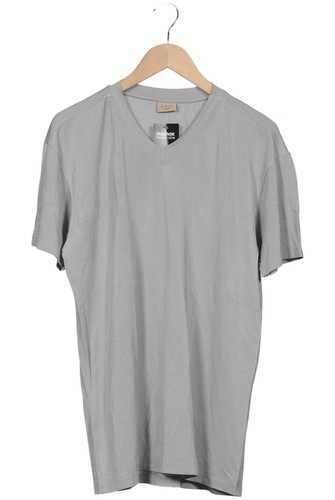 Joop shirt herren oberteil - herren,
