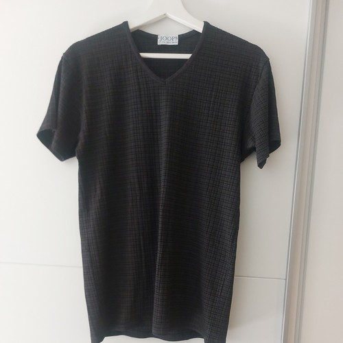 Joop herren shirt l - herren, m/l