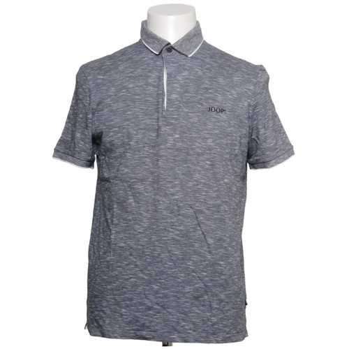 Joop poloshirt größe - joop!,, größe: