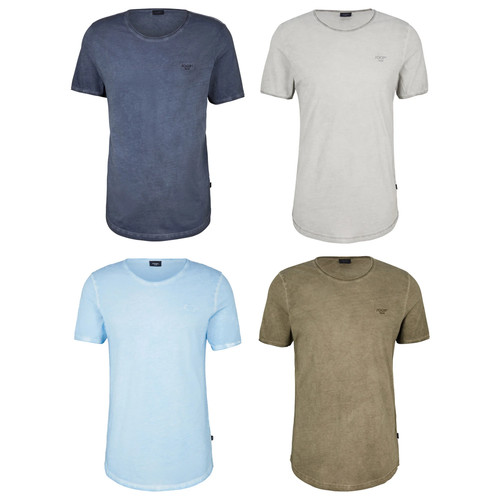 Joop jeans herren shirt - herren, t-shirt