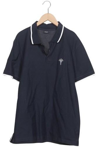 Joop poloshirt herren - joop!,