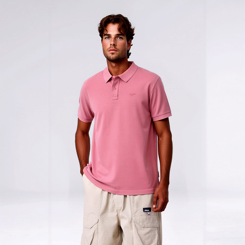 Joop herren poloshirt - joop!,