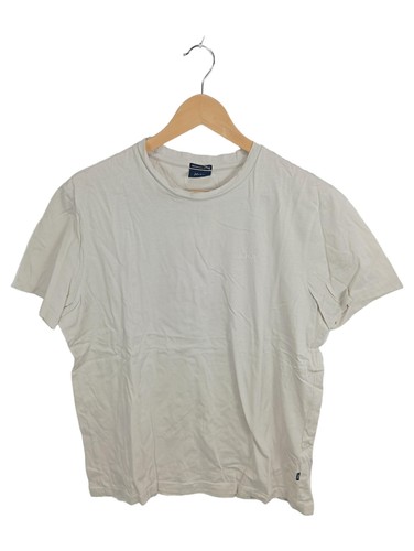 Joop herren shirt m - herren, t-shirt