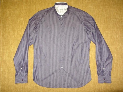 Men joop shirt - joop!, 38