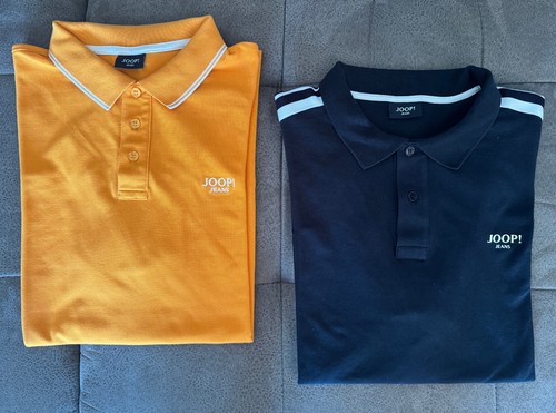 Joop jeans poloshirts - joop!, poloshirts''