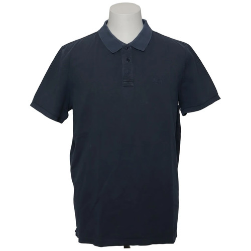 Joop jeans poloshirt - jeans,,