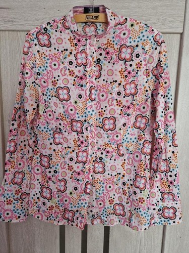 Women jette joop - jette, pink
