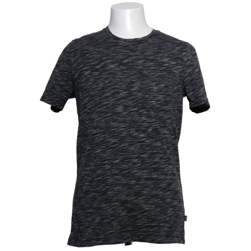 Joop jeans shirt größe - joop,