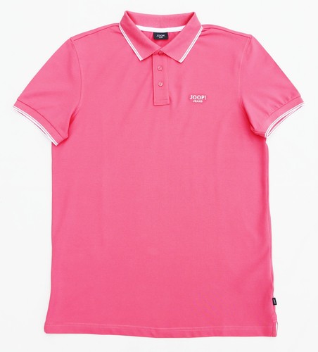 Joop jeans poloshirt polo - joop, !