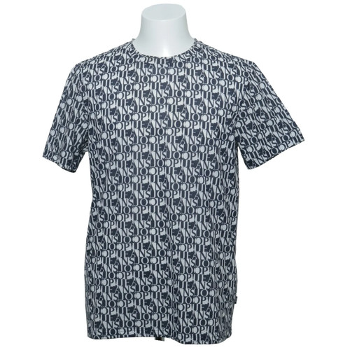 Joop jeans shirt - joop, größe
