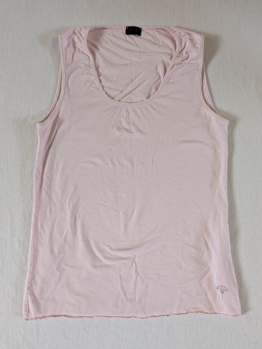 Joop shirt rosa top size - shirt,