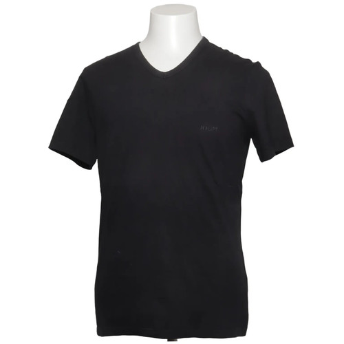 Joop shirt größe m - t-shirt,, größe: