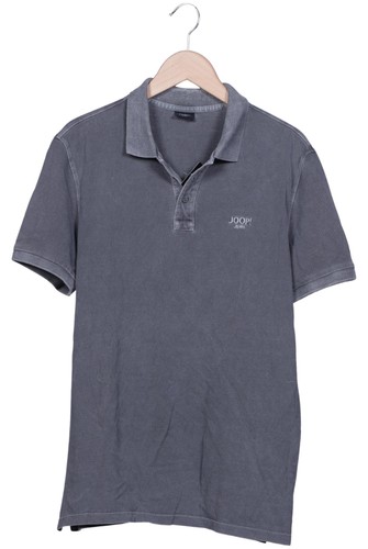 Joop poloshirt herren - joop!,