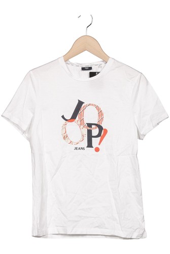 Joop shirt damen - t-shirt,