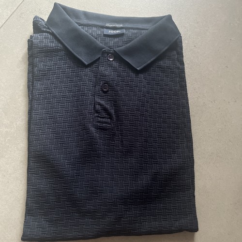 Joop herren shirt größe l - herren,