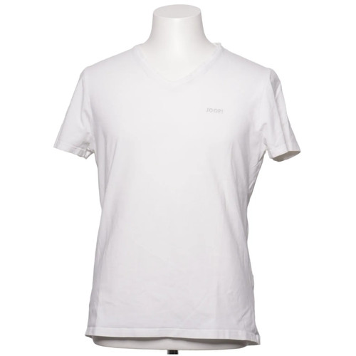 Joop shirt größe - t-shirt,, l