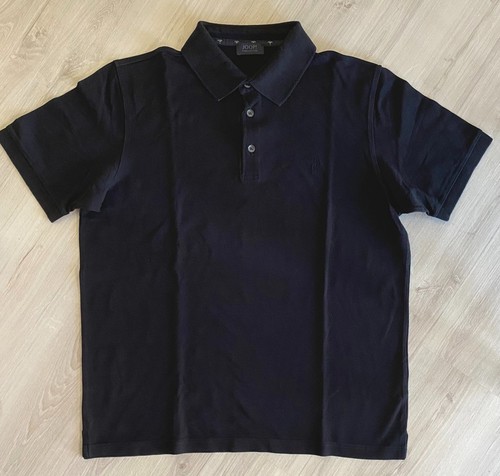 Polo shirt joop prima - shirt,