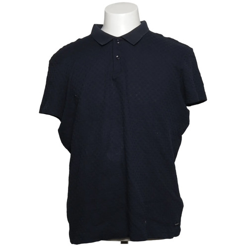 Joop poloshirt größe - joop!,, poloshirt,