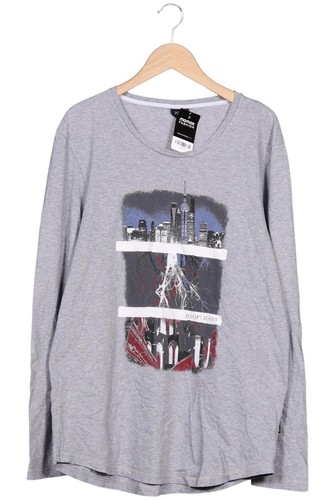 Joop langarmshirt herren - joop!,