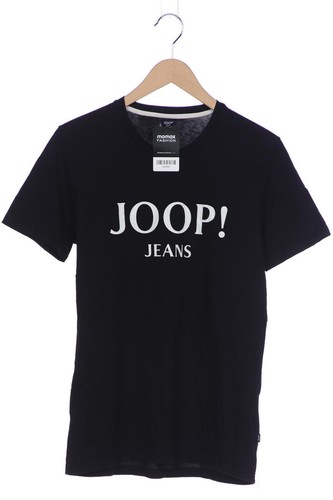 Joop shirt herren - t-shirt, oberteil