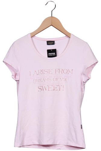 Joop shirt damen - damen,