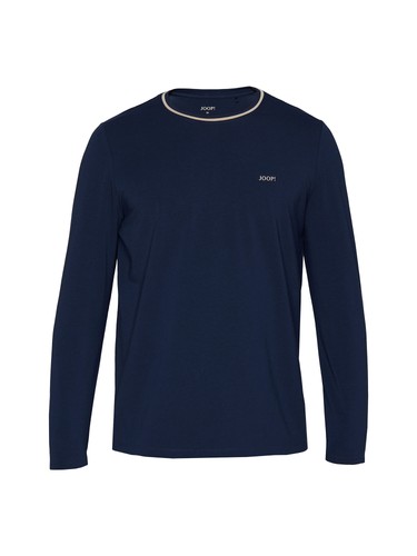 Joop herren longsleeve - joop!,