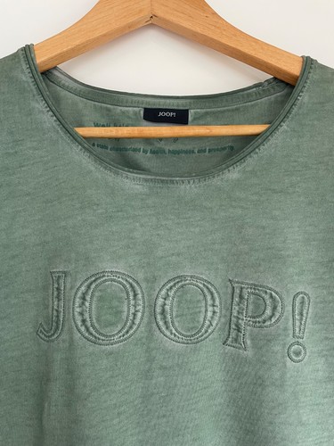Ein zeitloses shirt - ein, von