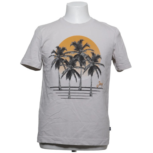 Joop shirt größe m - joop!,,