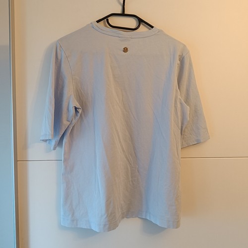 Joop damen shirt größe m - joop,
