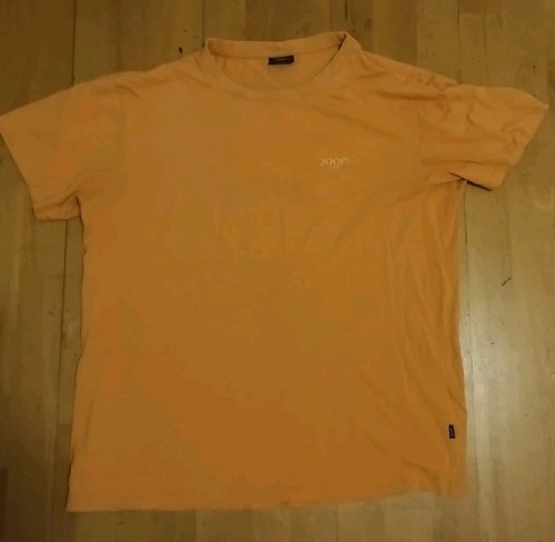 Joop jeans shirt größe xl - t-shirt,