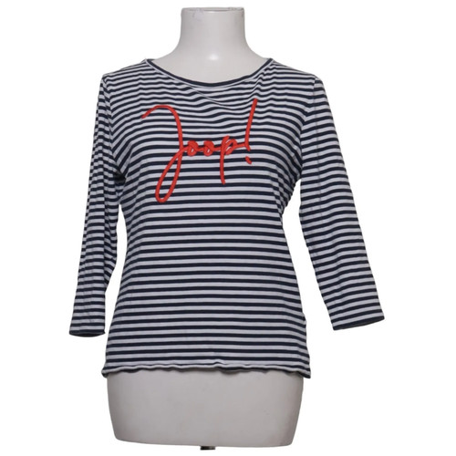 Joop langarmshirt größe - joop!,, langarmshirt,