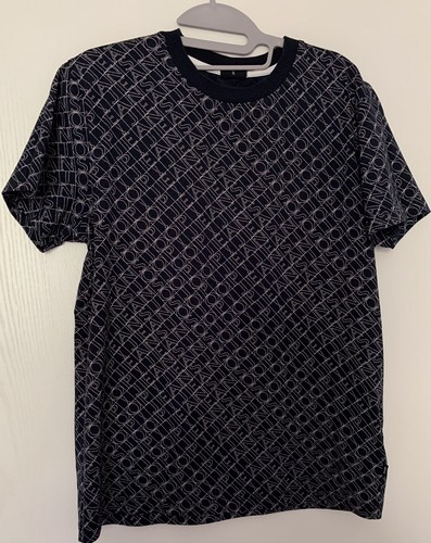 Joop herren shirt s - joop,
