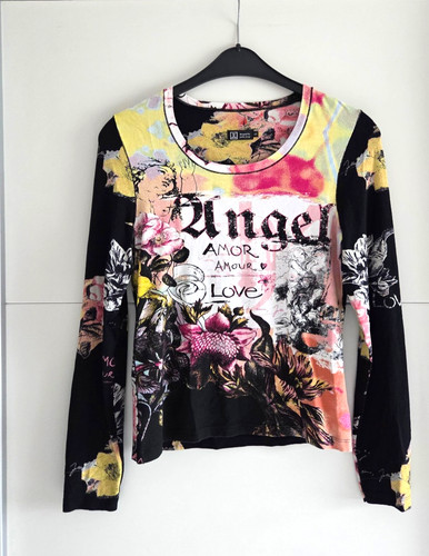 Jette joop shirt größe - shirt,, 40