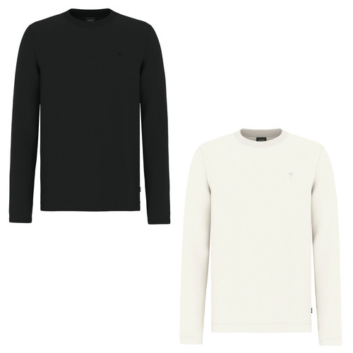 Joop herren langarmshirt - joop!,
