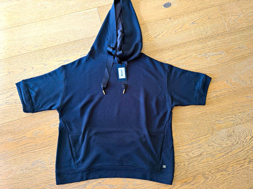 Damen joop hoodie - damen, sweatshirt