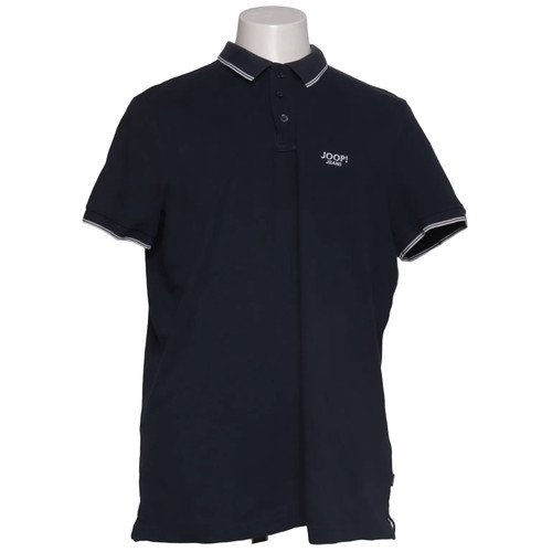 Joop jeans poloshirt - joop, jeans,