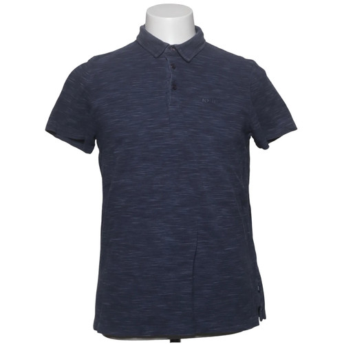 Joop poloshirt größe xl - joop!,, poloshirt,