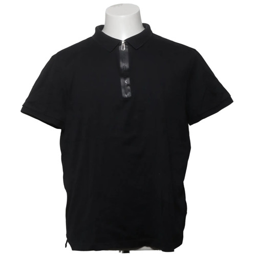 Joop poloshirt größe xl - poloshirt,,