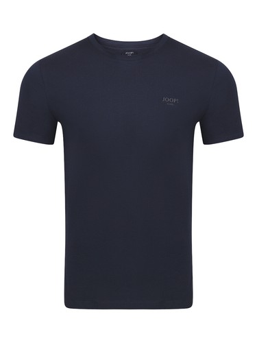 Joop herren rundhals shirt - herren,