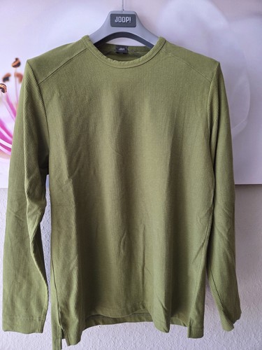 Joop herren langarmshirt - joop!,