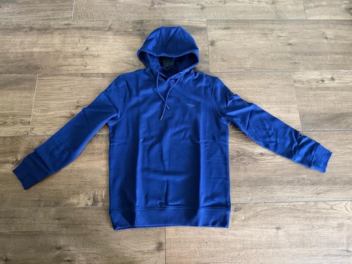 Joop sweatshirt pullover neu - joop!,