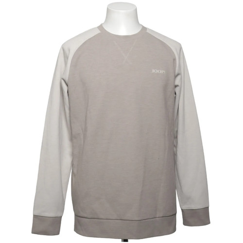 Joop sweatshirt größe l - joop!,, größe: