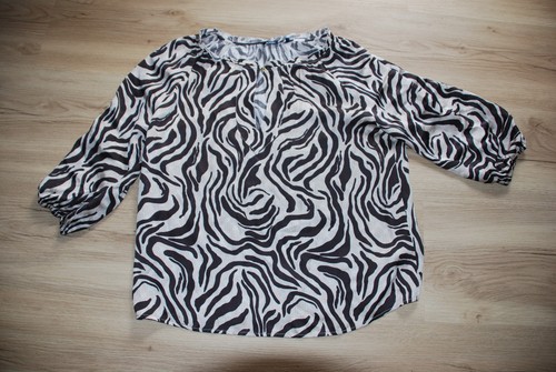 Joop blusenshirt grösse 40 - joop,