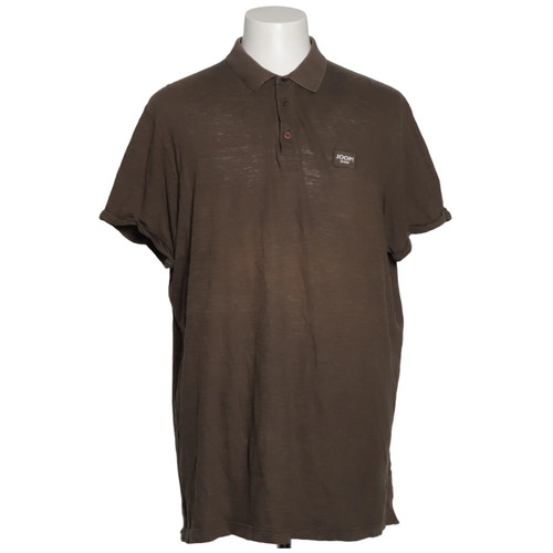 Joop jeans poloshirt - joop, jeans,