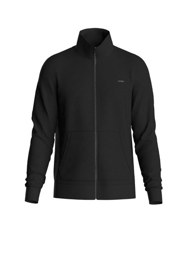 Joop sweatjacke comfort - joop!,