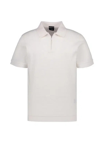Joop zip polo - joop!,, franciscojose